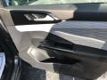 Door Panel of 2023 Volkswagen Taos S 4Motion #30
