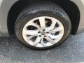  2023 Volkswagen Taos S 4Motion Wheel #32