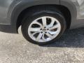  2023 Volkswagen Taos S 4Motion Wheel #33