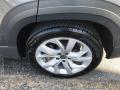  2023 Volkswagen Taos S 4Motion Wheel #34