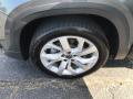  2023 Volkswagen Taos S 4Motion Wheel #35