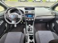 Dashboard of 2020 Subaru WRX  #4