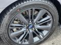  2020 Subaru WRX  Wheel #21