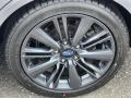  2020 Subaru WRX  Wheel #30