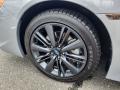  2020 Subaru WRX  Wheel #31