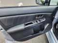 Door Panel of 2020 Subaru WRX  #33