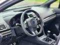  2020 Subaru WRX  Steering Wheel #34
