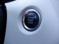 Controls of 2022 Toyota Corolla SE Apex Edition #9