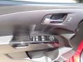Door Panel of 2020 Chevrolet Sonic LT Hatchback #14