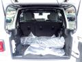  2024 Jeep Wrangler 4-Door Trunk #5