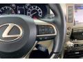  2021 Lexus GX 460 Premium Steering Wheel #22