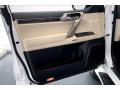 Door Panel of 2021 Lexus GX 460 Premium #26