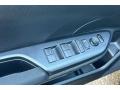 Door Panel of 2021 Honda Civic LX Hatchback #12