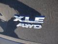 2020 RAV4 XLE Premium AWD #18