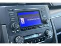 Controls of 2021 Honda Civic LX Hatchback #19