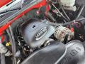  2006 Silverado 2500HD 6.0 Liter OHV 16-Valve Vortec V8 Engine #21
