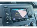 Controls of 2021 Honda Civic LX Hatchback #20