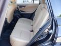 2020 RAV4 XLE Premium AWD #34