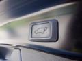 2020 RAV4 XLE Premium AWD #36