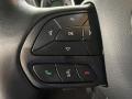  2020 Dodge Challenger SXT Steering Wheel #17