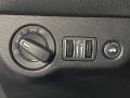 Controls of 2020 Dodge Challenger SXT #19