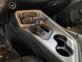 2020 Challenger 8 Speed Automatic Shifter #26