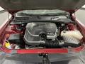  2020 Challenger 3.6 Liter DOHC 24-Valve VVT Pentastar V6 Engine #34