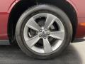  2020 Dodge Challenger SXT Wheel #35