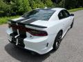 2023 Charger Scat Pack Plus #6