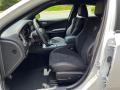 Front Seat of 2023 Dodge Charger Scat Pack Plus #11