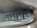 Controls of 2023 Dodge Charger Scat Pack Plus #12