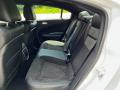 Rear Seat of 2023 Dodge Charger Scat Pack Plus #14