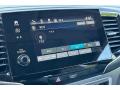Audio System of 2020 Honda Pilot EX-L #19