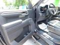 Door Panel of 2023 Chevrolet Silverado 1500 Sherrod LZ-1 RST Crew Cab 4x4 #21