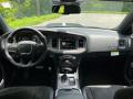 Dashboard of 2023 Dodge Charger Scat Pack Plus #18