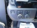 Controls of 2023 Chevrolet Silverado 1500 Sherrod LZ-1 RST Crew Cab 4x4 #30