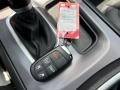 Keys of 2023 Dodge Charger Scat Pack Plus #28