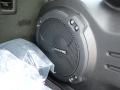 Audio System of 2024 Jeep Wrangler 4-Door Sport 4x4 #17