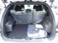  2023 Jeep Compass Trunk #4