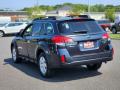 2011 Outback 3.6R Limited Wagon #13