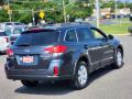 2011 Outback 3.6R Limited Wagon #15