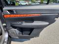 Door Panel of 2011 Subaru Outback 3.6R Limited Wagon #22