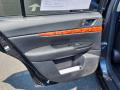 Door Panel of 2011 Subaru Outback 3.6R Limited Wagon #26