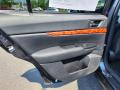 Door Panel of 2011 Subaru Outback 3.6R Limited Wagon #32