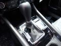  2023 Compass 8 Speed Automatic Shifter #17