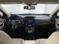 Dashboard of 2018 Honda CR-V Touring #15