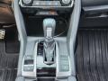  2020 Civic CVT Automatic Shifter #7