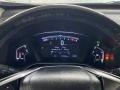  2018 Honda CR-V Touring Gauges #20