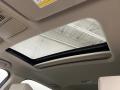 Sunroof of 2018 Honda CR-V Touring #28