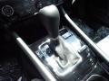  2023 Compass 8 Speed Automatic Shifter #18